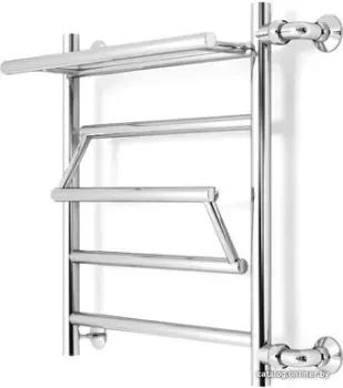 ZorG Vitra Plus 60x50 R500 (БП)