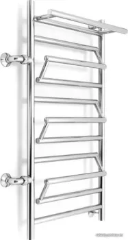 ZorG Vitra Plus 100x50 L500 (БП)