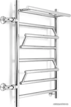 ZorG Vitra Plus 80x50 L500 (БП)