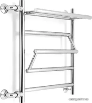 ZorG Vitra Plus 60x50 L500 (БП)