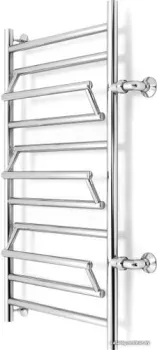 ZorG Vitra 100x50 U500 (БП)