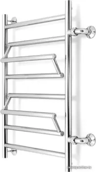 ZorG Vitra 80x50 U500 (БП)