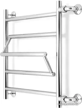 ZorG Vitra 60x50 U500 (БП)