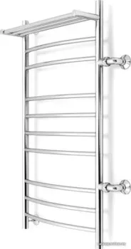 ZorG Varta Plus 100x50 R500 (БП)