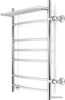 ZorG Varta Plus 80x50 R500 (БП)