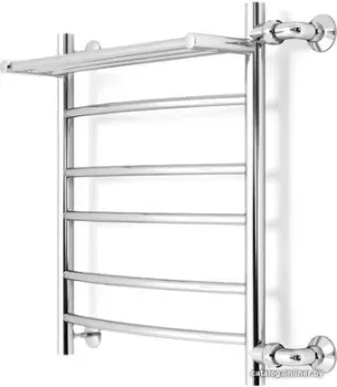 ZorG Varta Plus 60x50 R500 (БП)