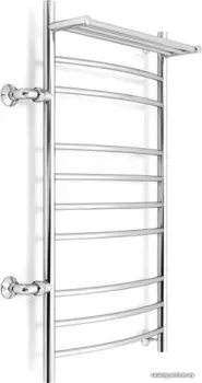 ZorG Varta Plus 100x50 L500 (БП)
