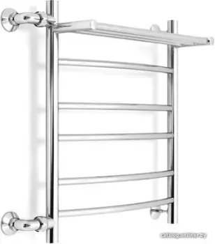 ZorG Varta Plus 60x50 L500 (БП)