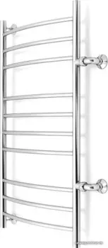 ZorG Varta 100x50 U500 (БП)