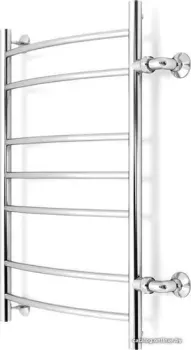 ZorG Varta 80x50 U500 (БП)
