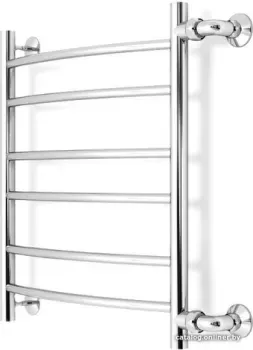 ZorG Varta 60x50 U500 (БП)
