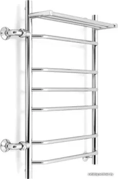 ZorG Tiida Plus 80x50 L500 (БП)
