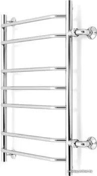 ZorG Tiida 80x50 U500 (БП)