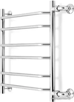 ZorG Tiida 60x50 U500 (БП)
