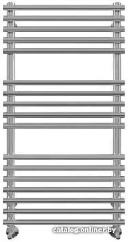 TERMINUS Кремона П17 (500x1046)