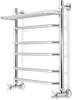 ZorG Tiida Plus 60x50