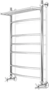 ZorG Varta Plus 80x50
