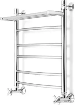ZorG Varta Plus 60x50