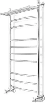 ZorG Serena Plus 100x50