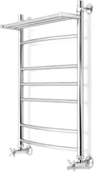 ZorG Serena Plus 80x50