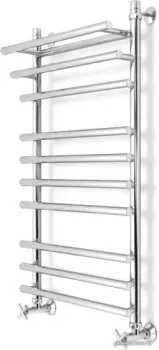ZorG Platinum Plus 100x50