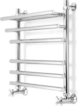 ZorG Platinum Plus 60x50