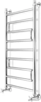 ZorG Supreme 100x50