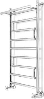 ZorG Supreme Plus 100x50