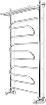 ZorG Bona Plus 100x50