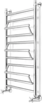 ZorG Vitra 100x50