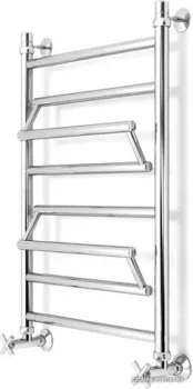 ZorG Vitra 80x50