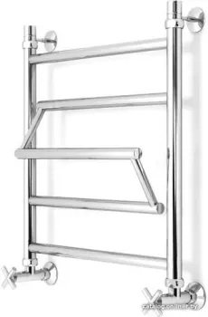 ZorG Vitra 60x50