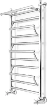 ZorG Vitra Plus 100x50