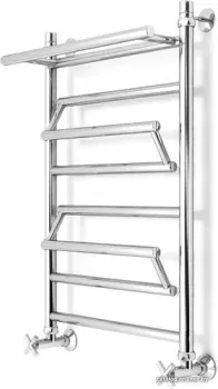 ZorG Vitra Plus 80x50