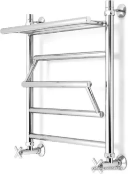 ZorG Vitra Plus 60x50