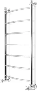 ZorG Lona 100x50
