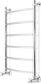 ZorG Lona 80x50