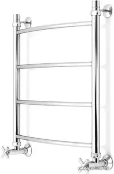 ZorG Lona 60x50