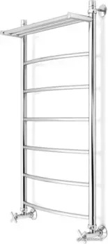 ZorG Lona Plus 100x50