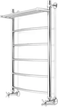 ZorG Lona Plus 80x50