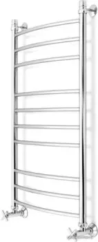ZorG Varta 100x50