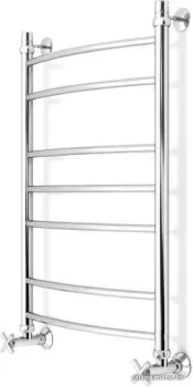 ZorG Varta 80x50