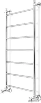 ZorG Milano 100x50