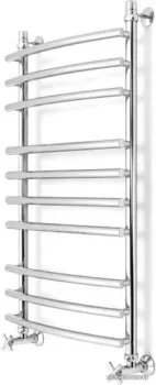 ZorG Baltic 100x50