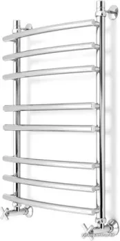ZorG Baltic 80x50