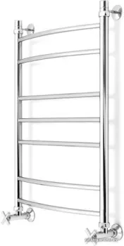 ZorG Serena 80x50
