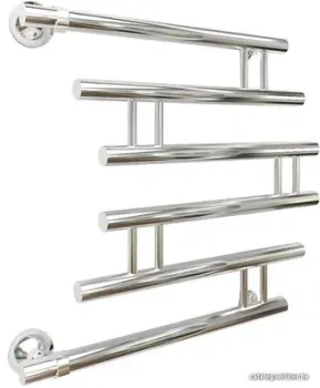 Nika Econ/Simple ПМ 4 50x70