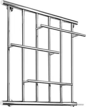 Nika Econ/Simple ПМ 6 50x60