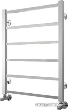 TERMINUS Контур П6 (500х700)