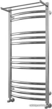 TERMINUS Енисей П13 с полкой (500x1100)